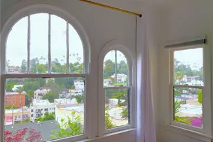 3201 Hamilton Way, Los Angeles, CA 90026 - Photo 17