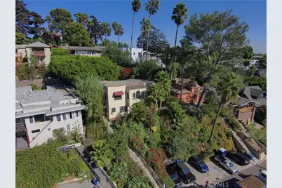 3201 Hamilton Way, Los Angeles, CA 90026 - Photo 21