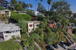 3201 Hamilton Way, Los Angeles, CA 90026 - Photo 21