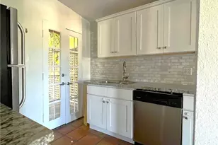 3201 Hamilton Way, Los Angeles, CA 90026 - Photo 7