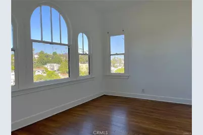 3201 Hamilton Way, Los Angeles, CA 90026 - Photo 5