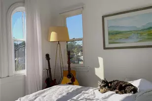 3201 Hamilton Way, Los Angeles, CA 90026 - Photo 3