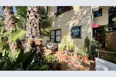 3201 Hamilton Way, Los Angeles, CA 90026 - Photo 15