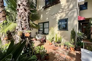 3201 Hamilton Way, Los Angeles, CA 90026 - Photo 15