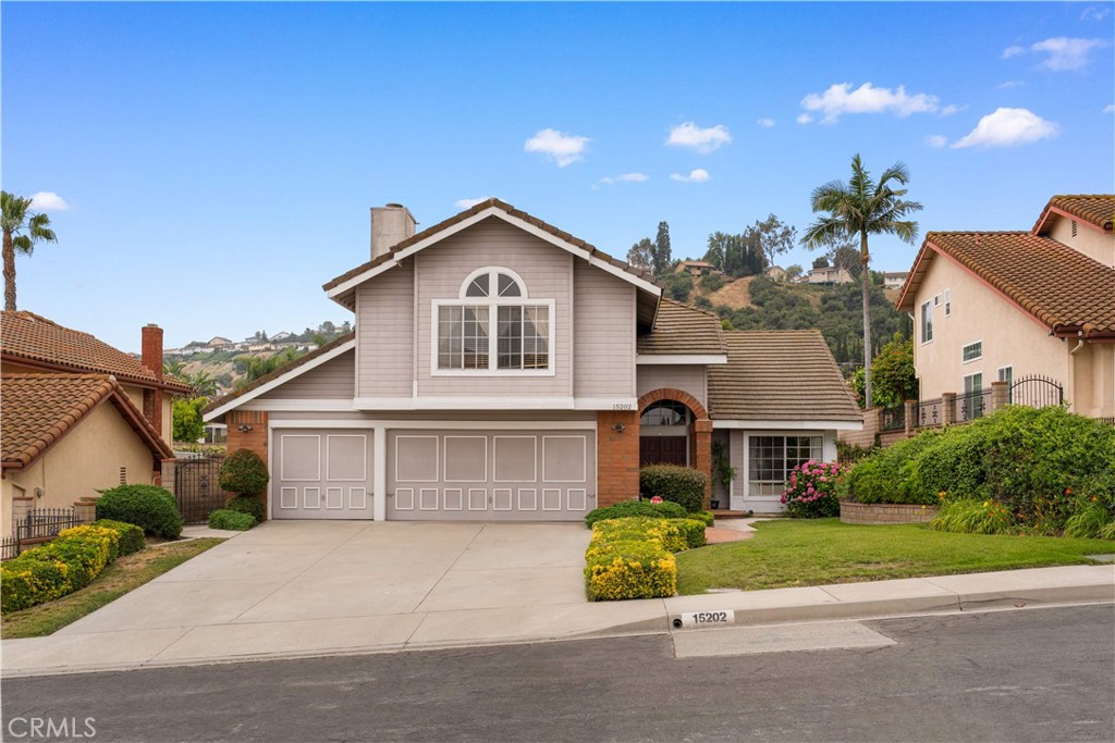 Houses For Rent In Hacienda Heights