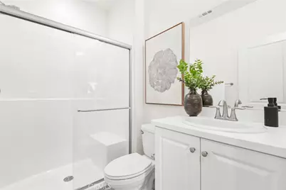 8254 Lily Drive, Rosemead, CA 91770 - Photo 17