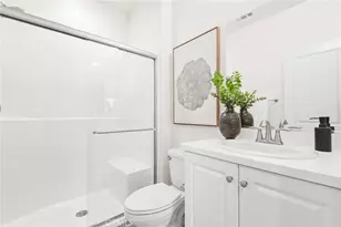 8254 Lily Dr, Rosemead, CA 91770 - Photo 17