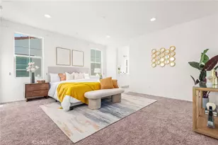 8254 Lily Dr, Rosemead, CA 91770 - Photo 21