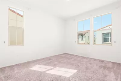 8254 Lily Drive, Rosemead, CA 91770 - Photo 29