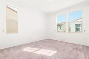 8254 Lily Dr, Rosemead, CA 91770 - Photo 29