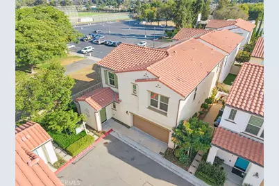 8254 Lily Drive, Rosemead, CA 91770 - Photo 41