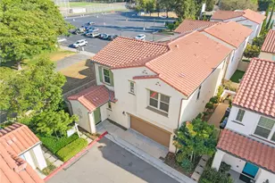 8254 Lily Dr, Rosemead, CA 91770 - Photo 41