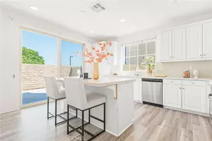 8254 Lily Dr, Rosemead, CA 91770 - Photo 11