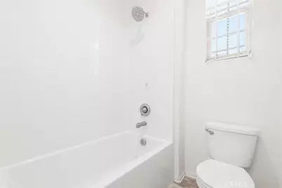 8254 Lily Drive, Rosemead, CA 91770 - Photo 33