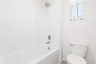 8254 Lily Dr, Rosemead, CA 91770 - Photo 33