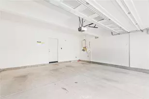 8254 Lily Dr, Rosemead, CA 91770 - Photo 39