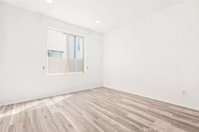 8254 Lily Drive, Rosemead, CA 91770 - Photo 15