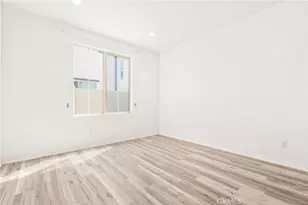 8254 Lily Dr, Rosemead, CA 91770 - Photo 15