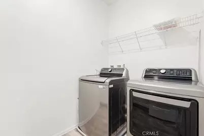 8254 Lily Drive, Rosemead, CA 91770 - Photo 37