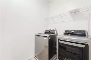 8254 Lily Dr, Rosemead, CA 91770 - Photo 37