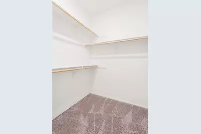 8254 Lily Drive, Rosemead, CA 91770 - Photo 31