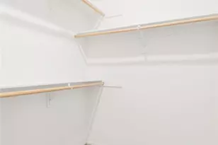 8254 Lily Dr, Rosemead, CA 91770 - Photo 31