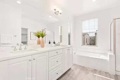 8254 Lily Drive, Rosemead, CA 91770 - Photo 25