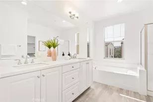 8254 Lily Dr, Rosemead, CA 91770 - Photo 25