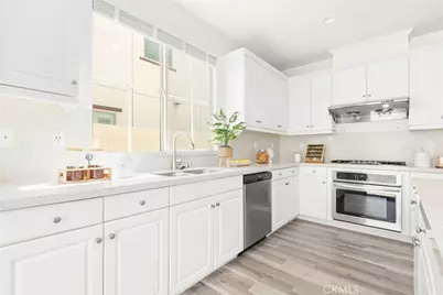 8254 Lily Drive, Rosemead, CA 91770 - Photo 13