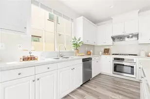 8254 Lily Dr, Rosemead, CA 91770 - Photo 13