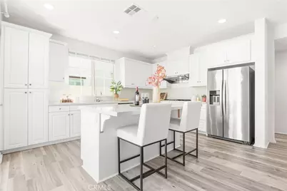 8254 Lily Drive, Rosemead, CA 91770 - Photo 9