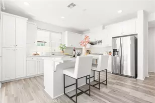 8254 Lily Dr, Rosemead, CA 91770 - Photo 9