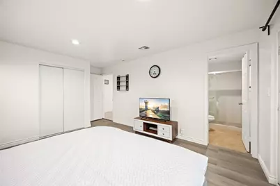 5138 Daleview Avenue, Temple City, CA 91780 - Photo 17