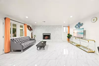 5138 Daleview Avenue, Temple City, CA 91780 - Photo 7