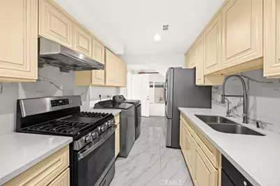 5138 Daleview Avenue, Temple City, CA 91780 - Photo 11