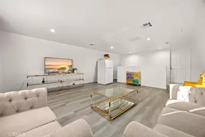 5138 Daleview Avenue, Temple City, CA 91780 - Photo 27