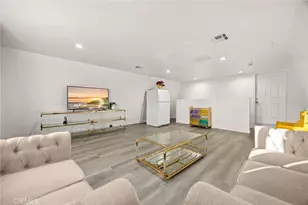 5138 Daleview Ave, Temple City, CA 91780 - Photo 27