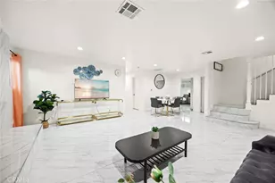 5138 Daleview Ave, Temple City, CA 91780 - Photo 5