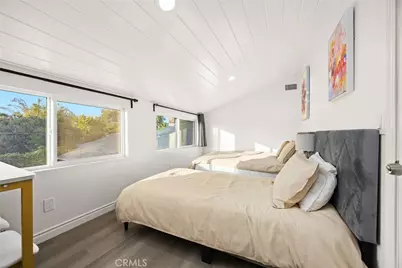 5138 Daleview Avenue, Temple City, CA 91780 - Photo 23