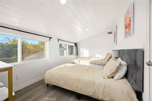 5138 Daleview Ave, Temple City, CA 91780 - Photo 23