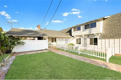 5138 Daleview Avenue, Temple City, CA 91780 - Photo 3