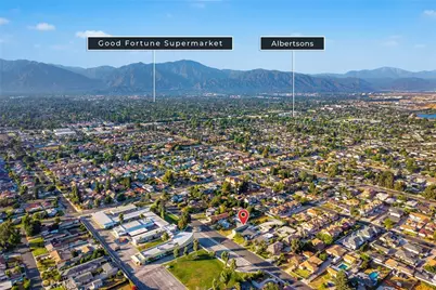 5138 Daleview Avenue, Temple City, CA 91780 - Photo 31