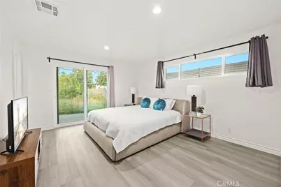 5138 Daleview Avenue, Temple City, CA 91780 - Photo 15