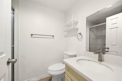 5138 Daleview Avenue, Temple City, CA 91780 - Photo 21