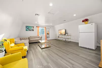 5138 Daleview Avenue, Temple City, CA 91780 - Photo 25