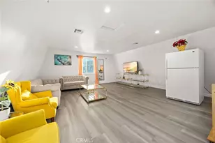 5138 Daleview Ave, Temple City, CA 91780 - Photo 25