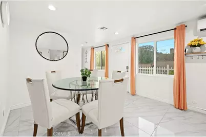 5138 Daleview Avenue, Temple City, CA 91780 - Photo 13