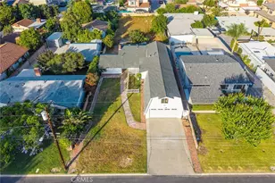 5138 Daleview Ave, Temple City, CA 91780 - Photo 35