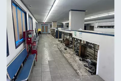 7301 S Figueroa Street, Los Angeles, CA 90003 - Photo 5