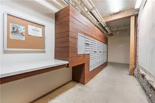 527 Molino St, Los Angeles, CA 90013 - Photo 31